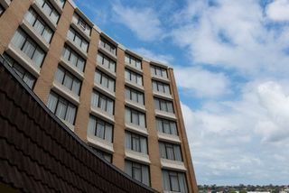 Rydges Camperdown
