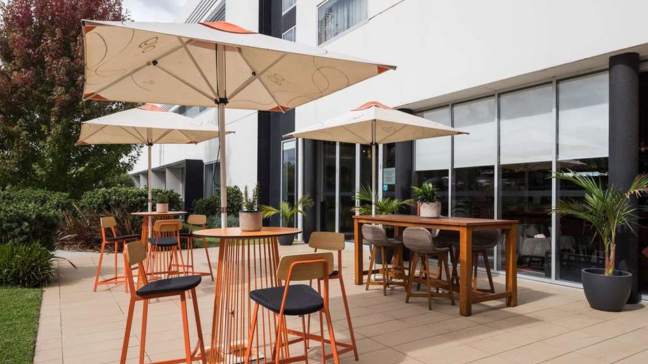 Atura Dandenong Other