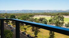 Rydges South Park Adelaide