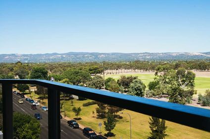 Rydges South Park Adelaide