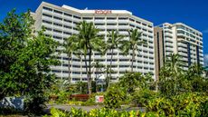 Rydges Esplanade Resort Cairns