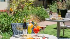 Rydges Kalgoorlie Resort & Spa