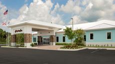 Hampton Inn Marathon - Florida Keys