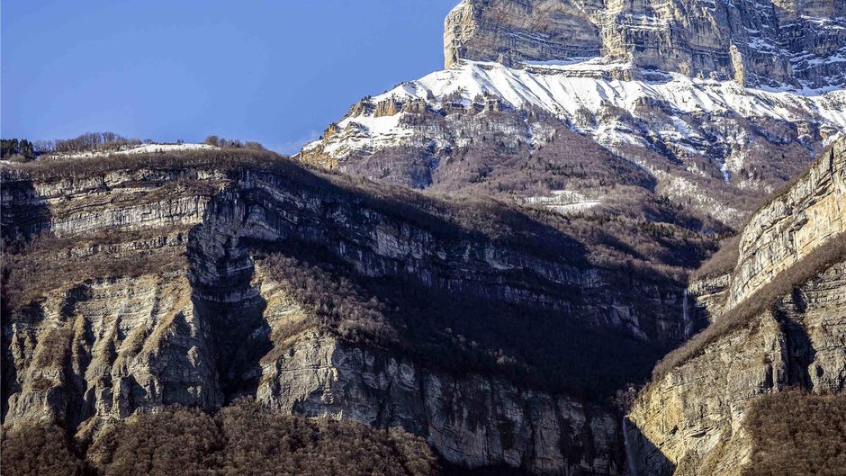 Ibis Styles Grenoble Crolles Other