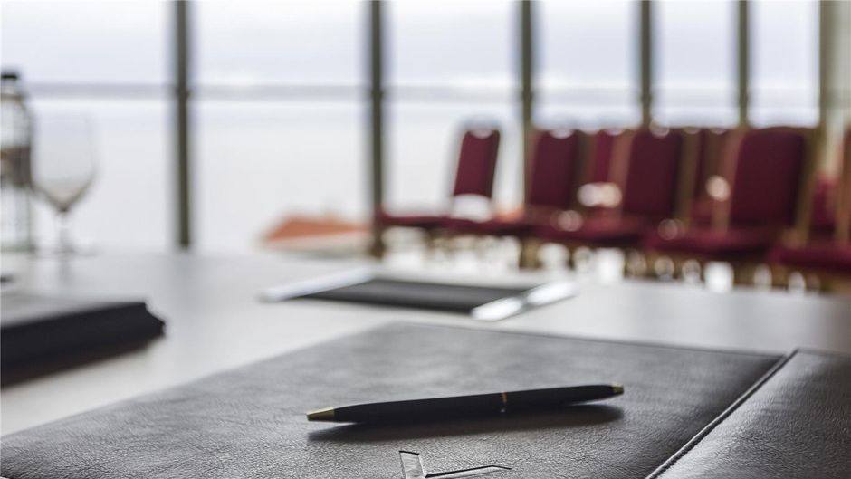 Rixos Premium Dubrovnik Meeting