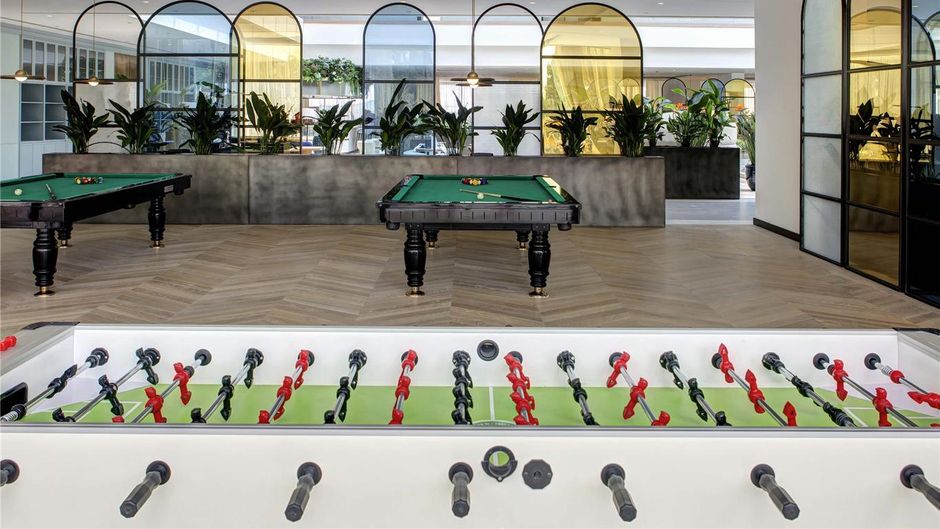 Rixos Premium Dubrovnik Other
