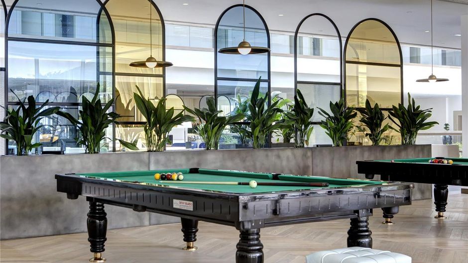 Rixos Premium Dubrovnik Other