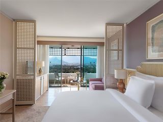 Rixos Downtown Antalya