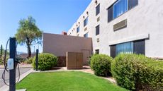 Red Lion Inn/Suites Goodyear-W Phoenix