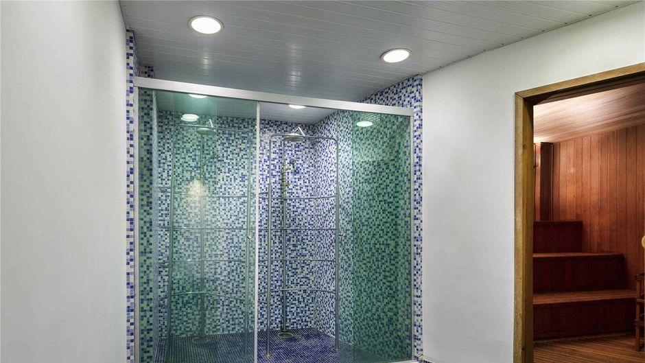Mercure Sao Paulo Grand Plaza Paulista Other