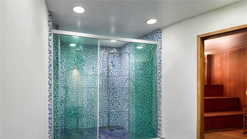 Mercure Sao Paulo Grand Plaza Paulista Spa