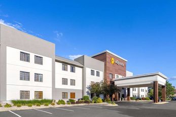 La Quinta Inn & Suites Kokomo