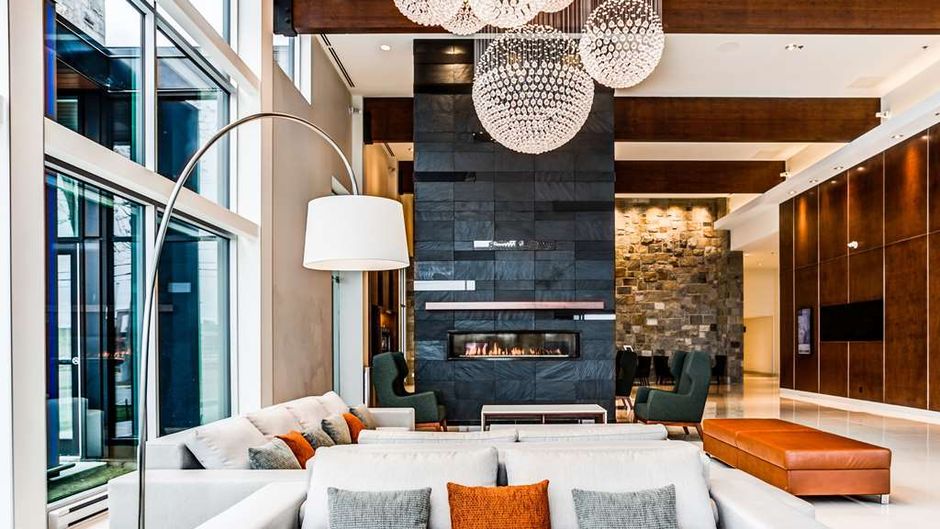 OTL Gouverneur Saguenay Lobby