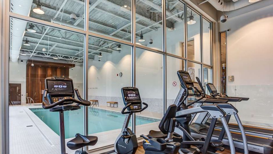 OTL Gouverneur Saguenay Health