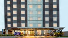 Comfort Suites Macae