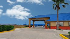 America's Best Value Inn Sinton