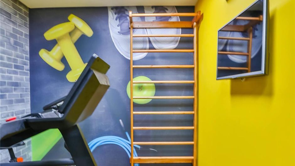 Ibis Styles Vitoria da Conquista Other