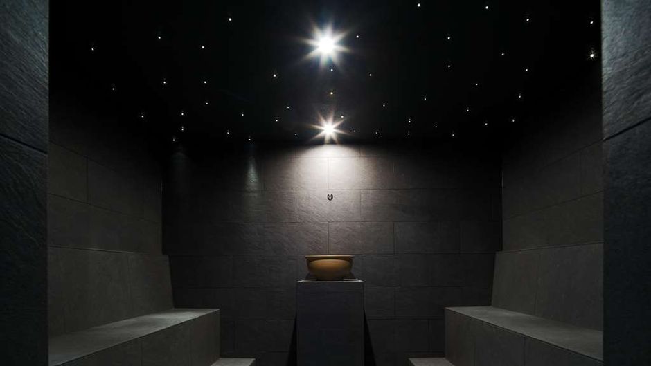 Dorint Parkhotel Meissen Spa