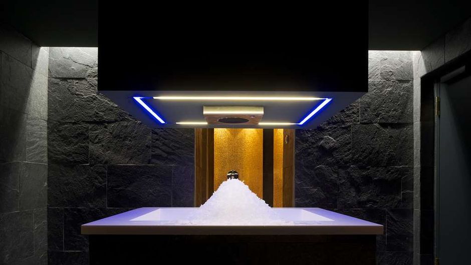 Dorint Parkhotel Meissen Spa