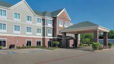 La Quinta Inn & Suites Tyler South