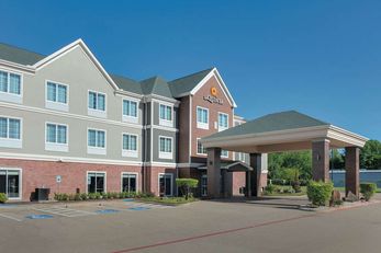 La Quinta Inn & Suites Tyler South