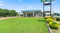 Quality Inn Forrest City