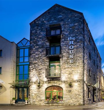 The House Hotel, an Ascend Hotel