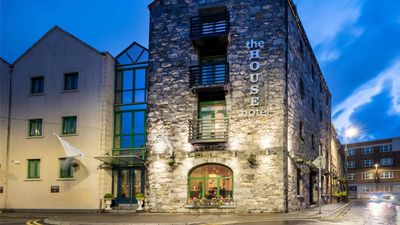 The House Hotel, an Ascend Hotel