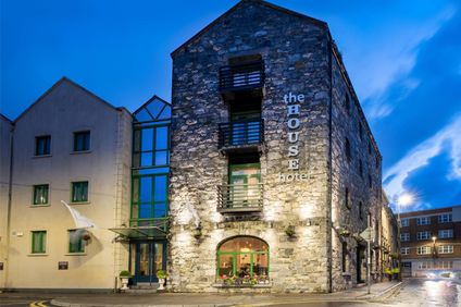 The House Hotel, an Ascend Hotel