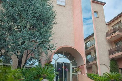 Promotel Hotel