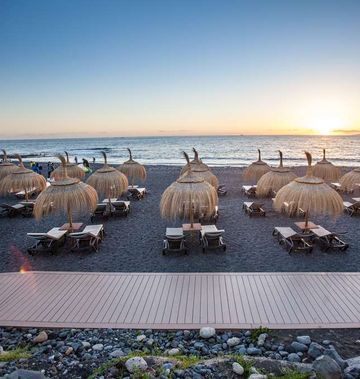 Royal Hideaway Corales Beach-Adults Only