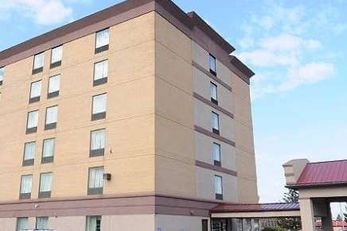 Days Inn Calumet Park