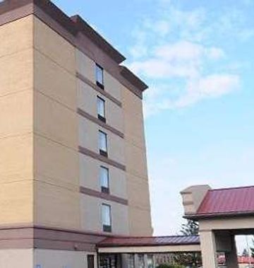 Days Inn Calumet Park