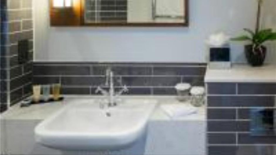 De Vere Tortworth Court Room