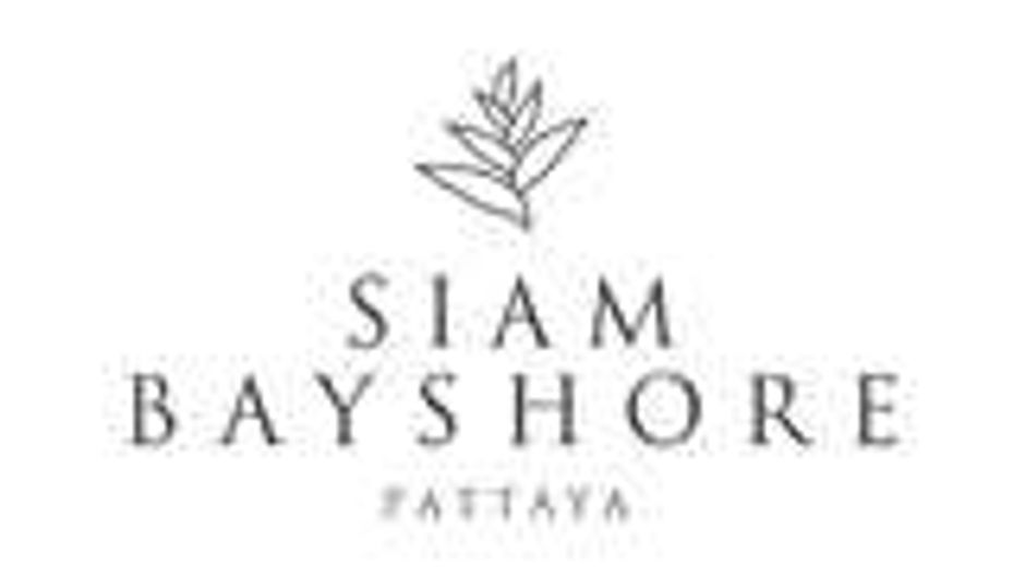 Siam Bayshore Resort & Spa Other