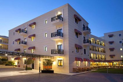 Ramada Athens Attica Riviera