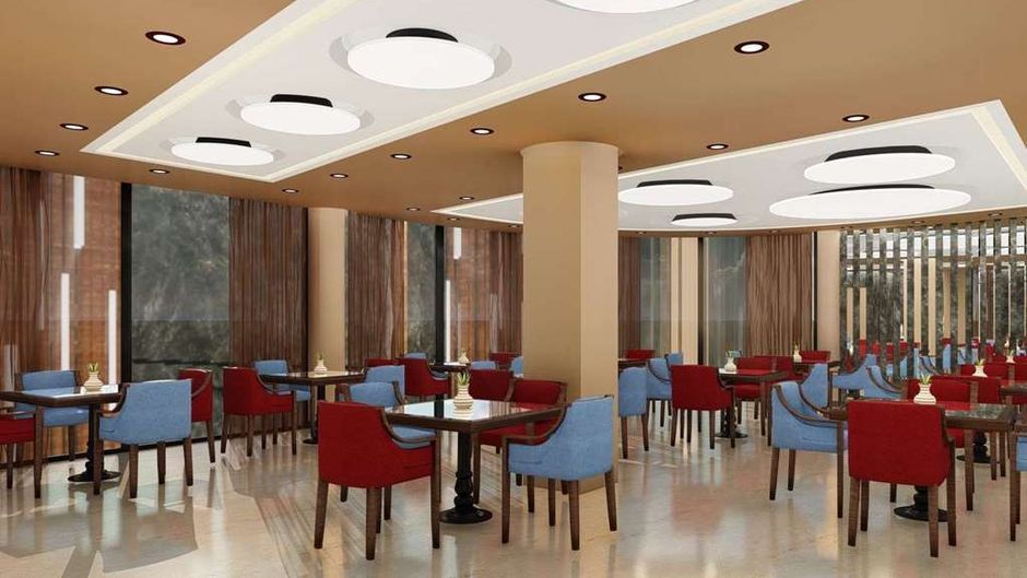 Ramada Sakarya Hendek Other