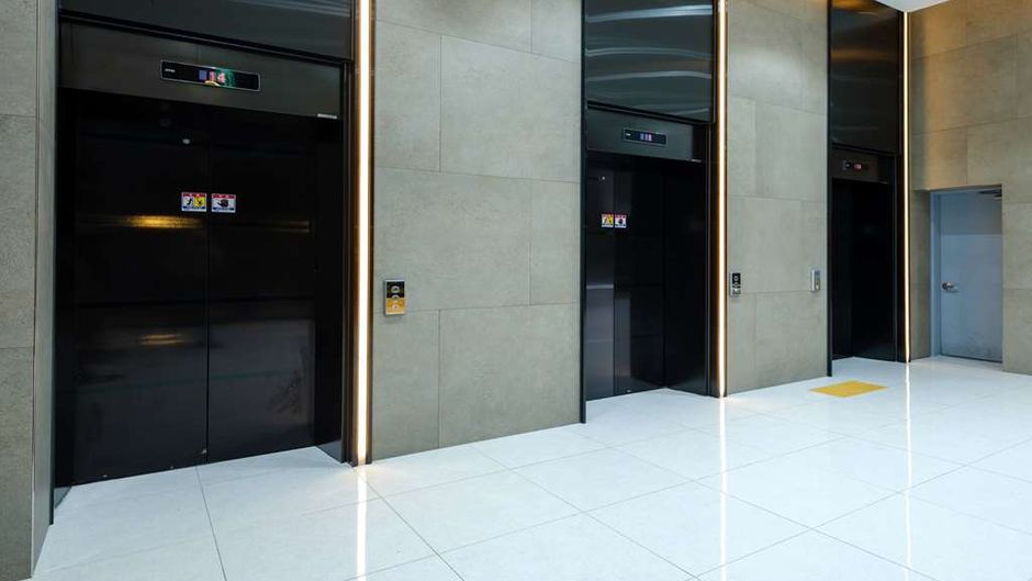 Ramada Encore Cheonan Other