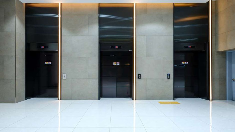 Ramada Encore Cheonan Other