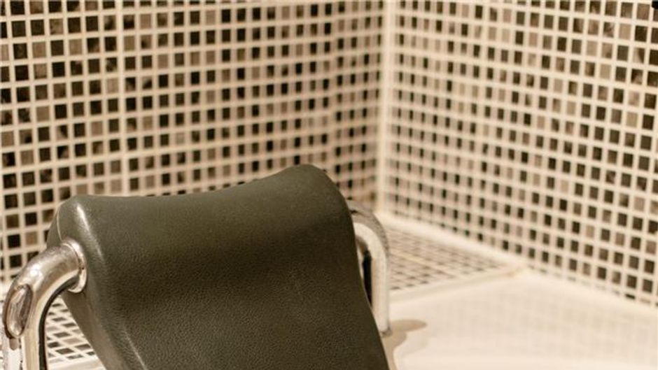 Hotel & Aparthotel Alize Mouscron Other