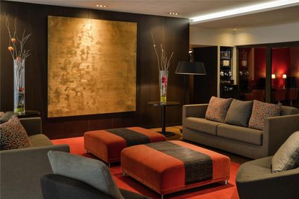 Hipark by Adagio Grenoble