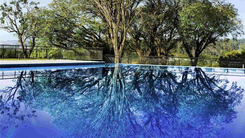Novotel Itu Terras de Sao Jose Golf Other