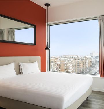 Adagio Paris Cite De La Musique