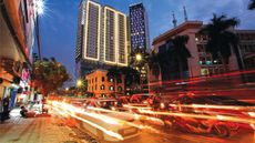 Mercure Hai Phong
