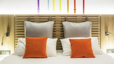 Ibis Styles Warszawa City