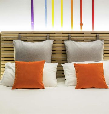 Ibis Styles Warszawa City
