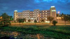 Home2 Suites Bloomington