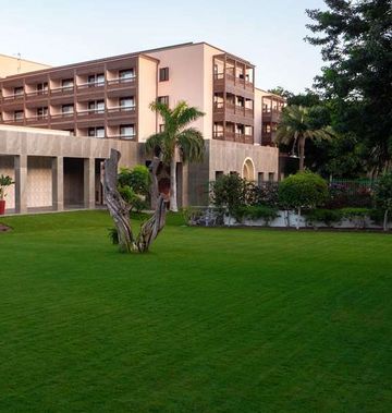 Santa Catalina, a Royal Hideaway Hotel