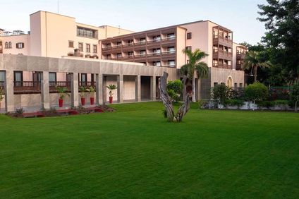 Santa Catalina, a Royal Hideaway Hotel