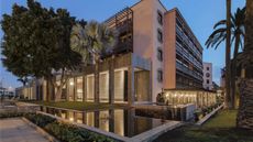 Santa Catalina, a Royal Hideaway Hotel